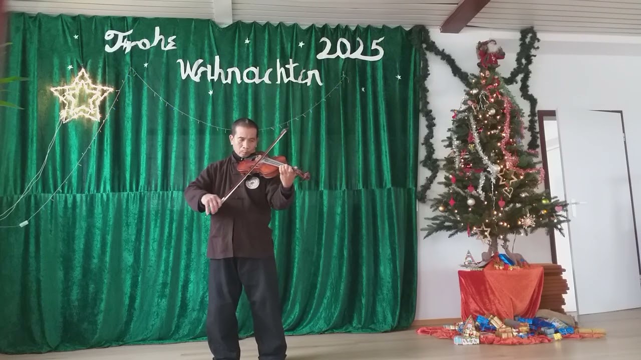 Bài tâp Übung 6 Volam Zen.dao Regensburg 