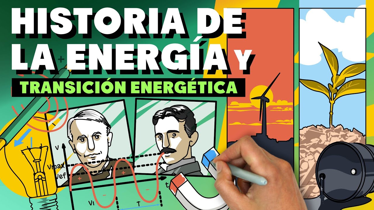 ⚡️¿Cortes en el suministro eléctrico? 💡¿Por qué la luz es tan importante?