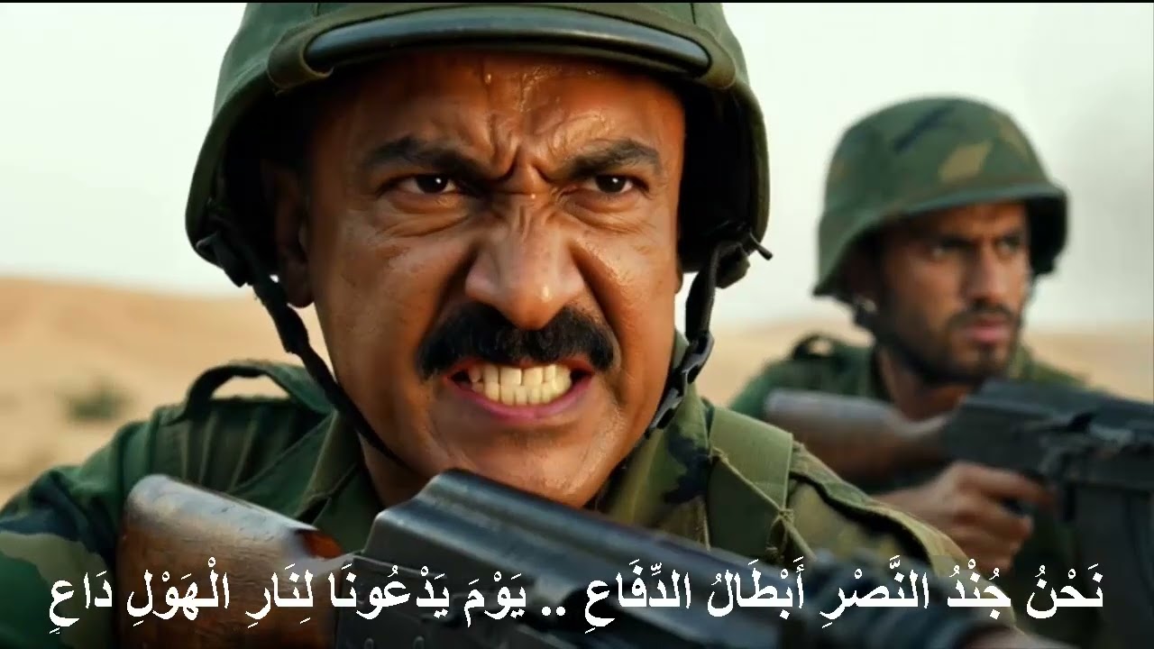 #تعالوا_نتعلم نص مصر يا جنة الدنيا / للشاعر محمود حسن إسماعيل