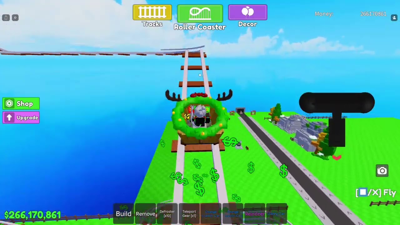 Roblox  The best Roblox game ever You need to try it #cat#roblox#automobile#robloxedit #steel#memes 