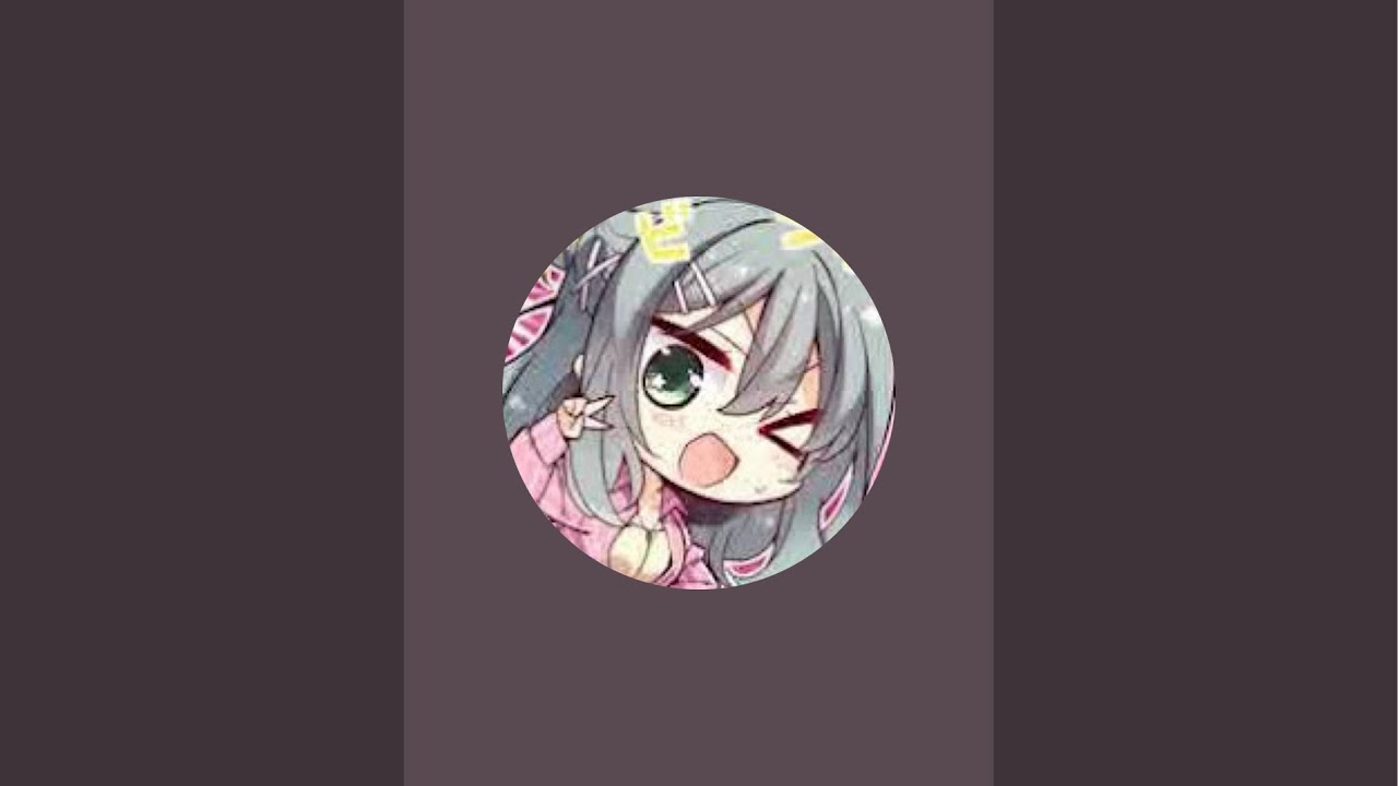 あ