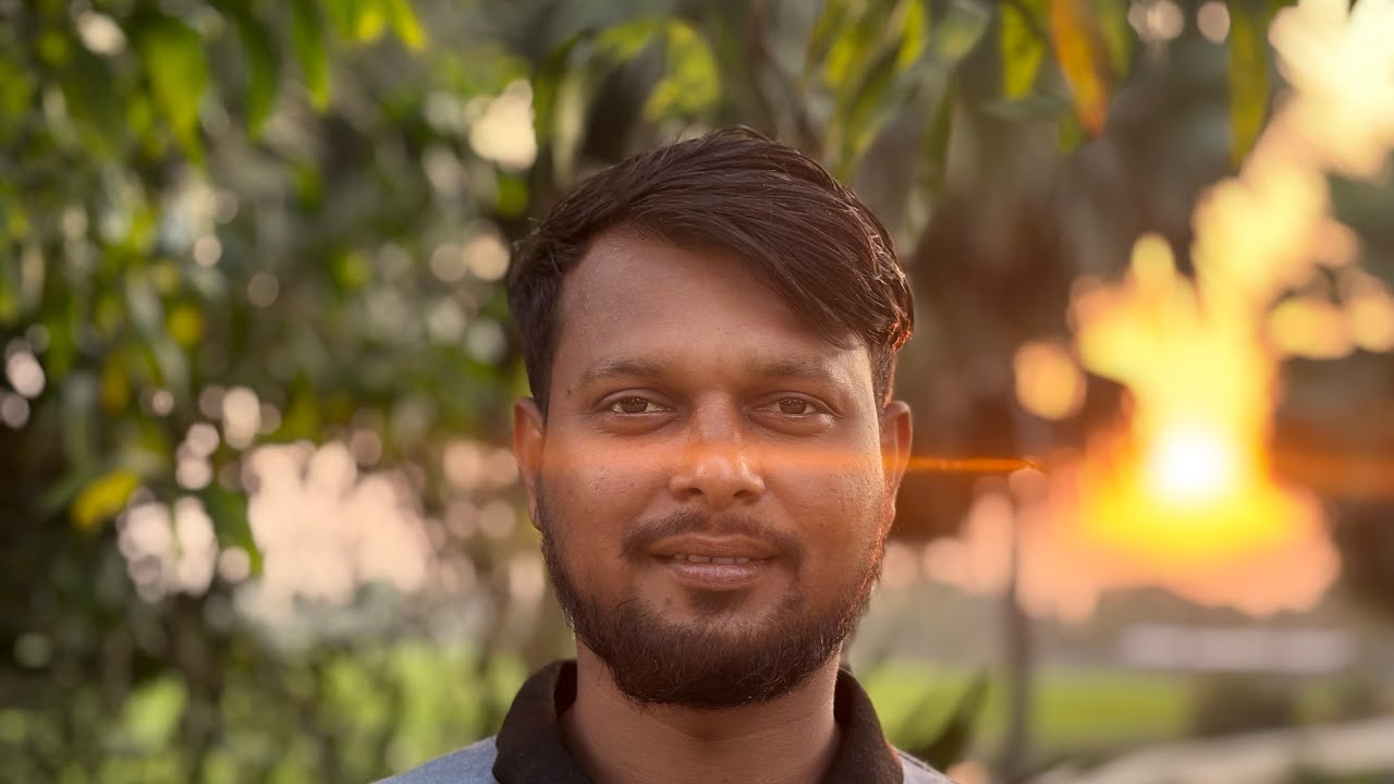 Rupsa blog 007
