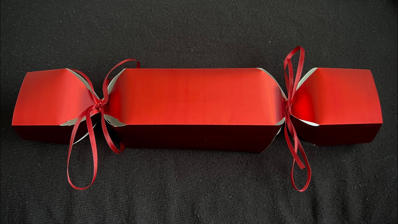 Geschenke einpacken Parfum 🎁 Gift wrapping 🎁 Weihnachtsgeschenke verpacken