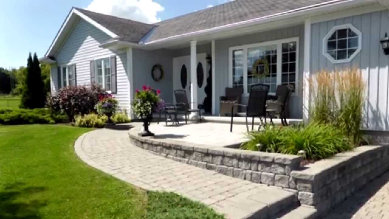 House For Sale: 1190 Barnett Drive, Cumberland, Ottawa, The Hamre Real Estate Team