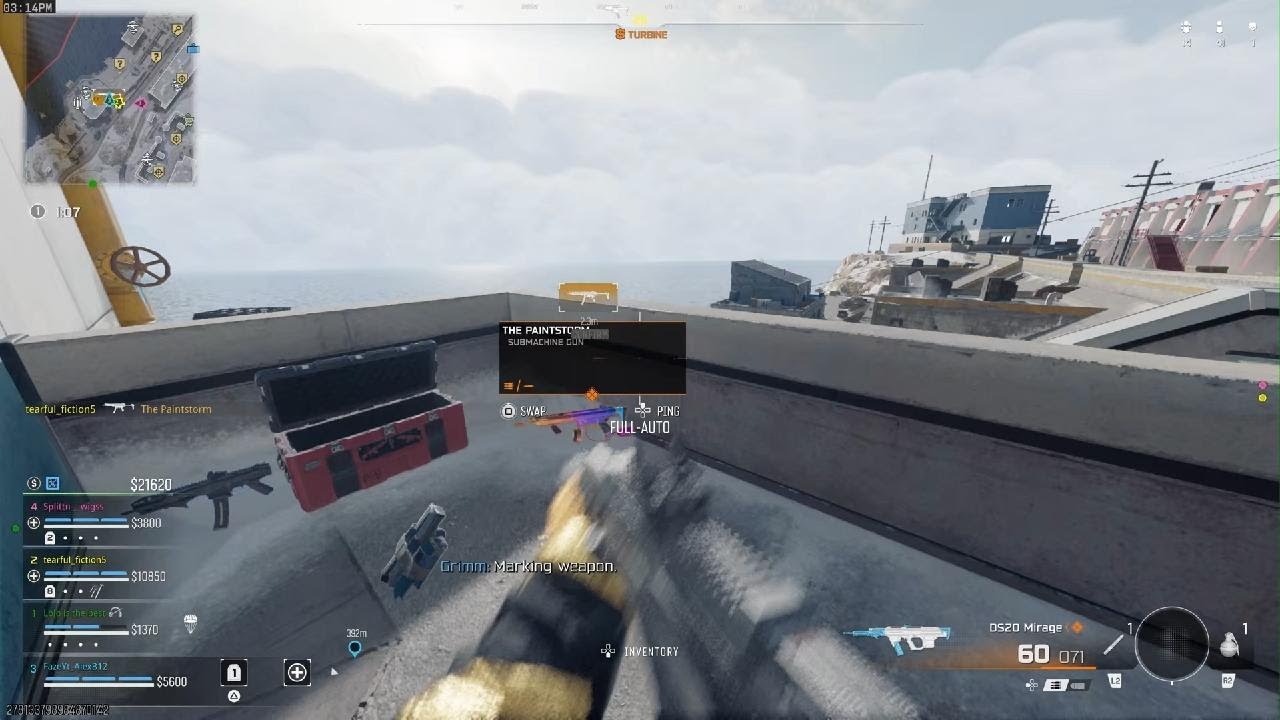 Call of Duty_20260316152651