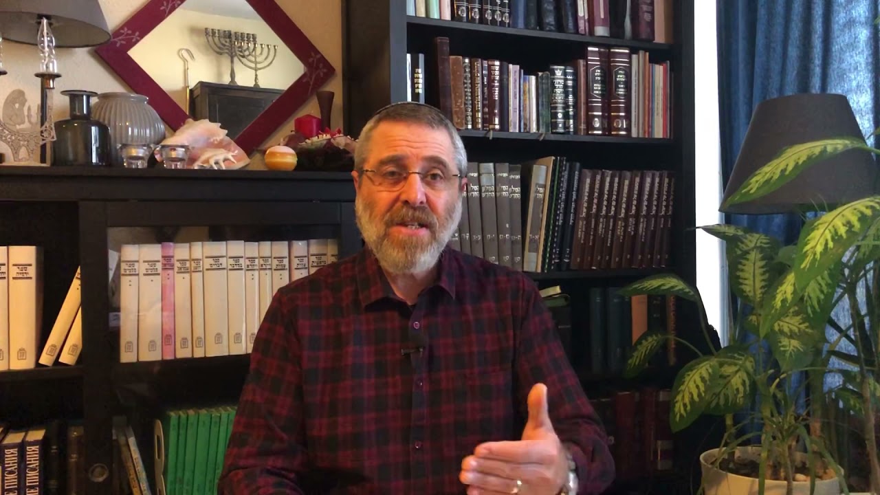 Лук.10:17-20, Сражение с сатаной, душа человека как территория боя