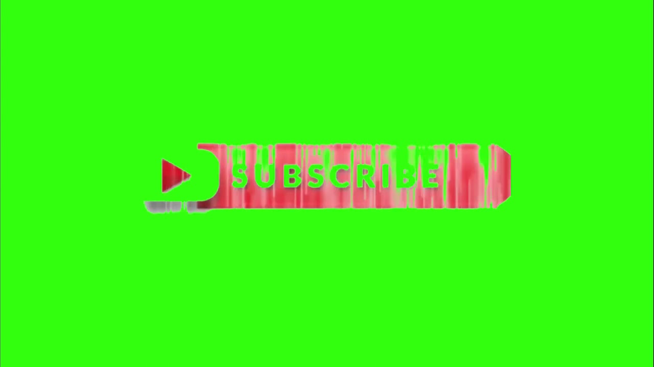 CHROMA KEY 75 GREEN SCREEN   شاشة خضراء   綠色屏幕  緑のスクリーン  PANTALLA VERDE 초록색 화면 SCHERMO VERDE