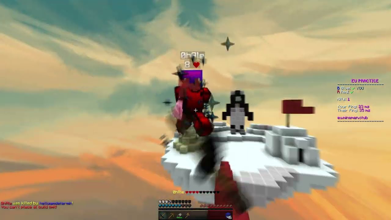 7 accounts in leaderboard + top 1,2,3 ft. @ImVaes, @versqa, @pr0mised s/o @lifespend, @poioioiio