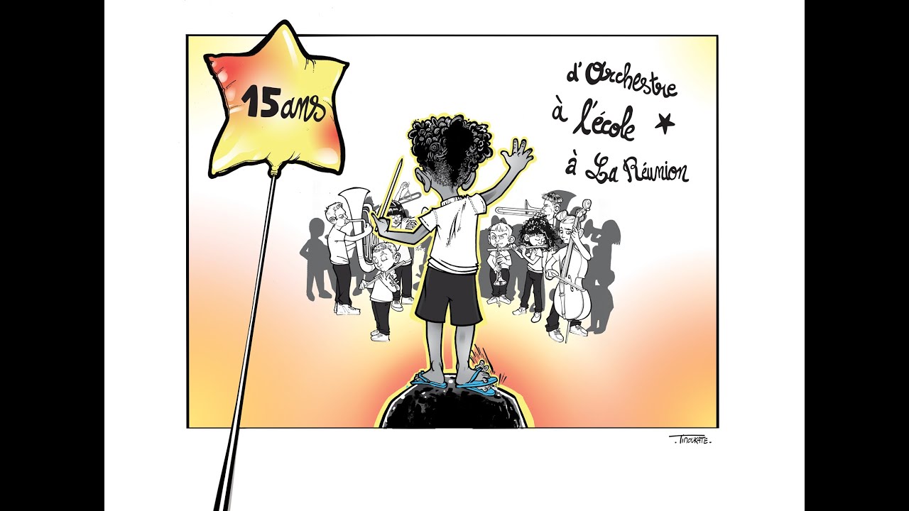 01 JAZZ MARMAILLES 