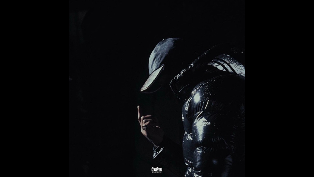 LE D - L'ANCIEN (Clip officiel)