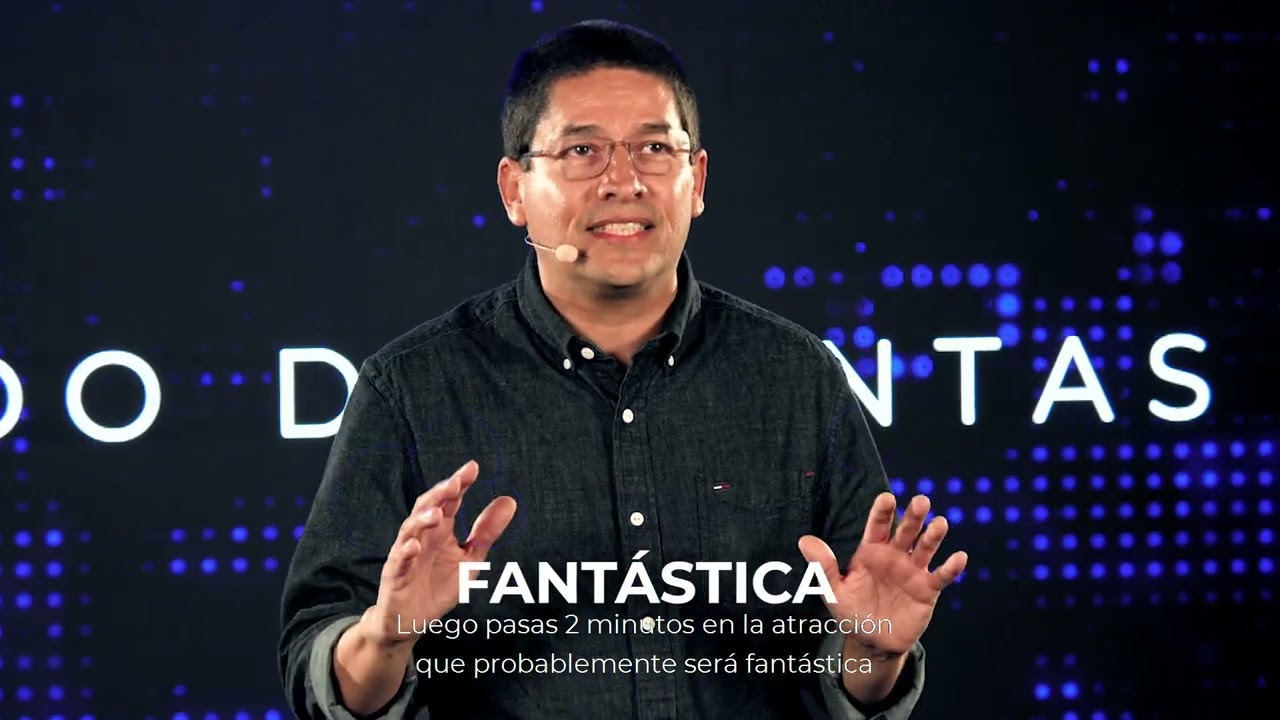 Embudos de Venta con Builderall