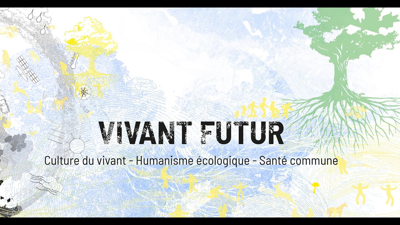 Vivant Futur   Webinaire Presentation 10 07 2025