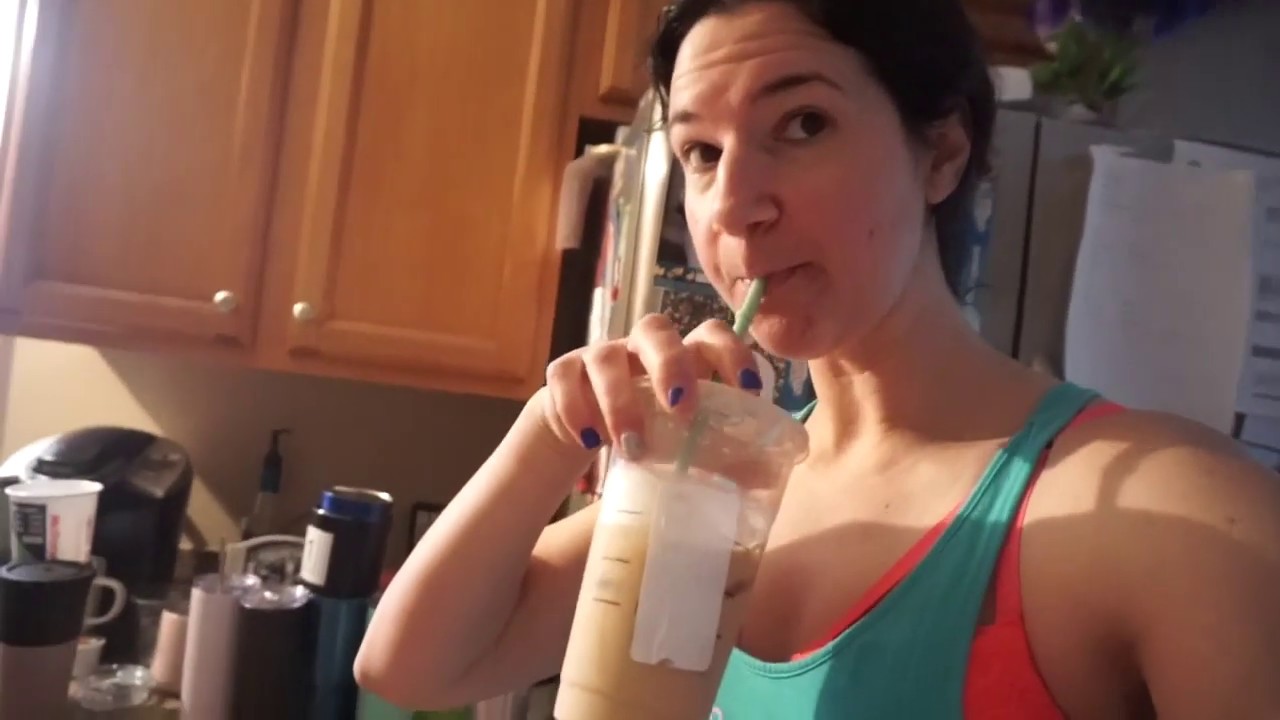 2 different home workouts without prosthetic