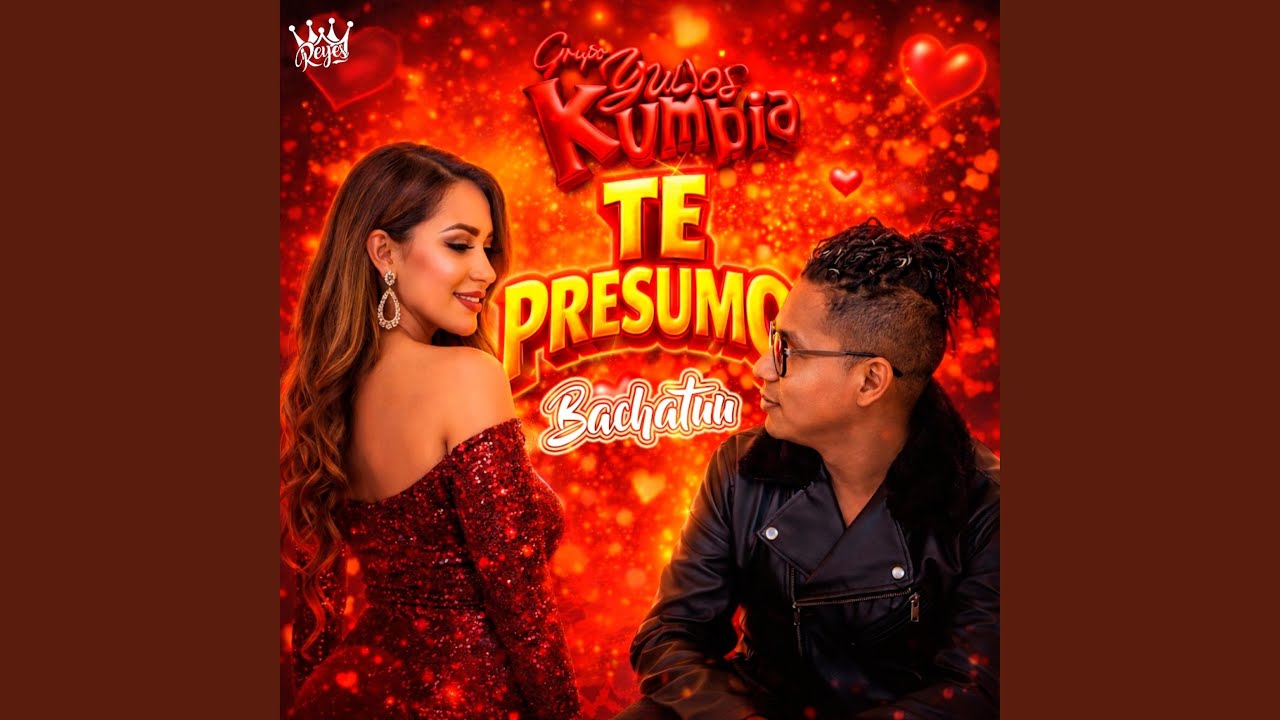 Te Presumo