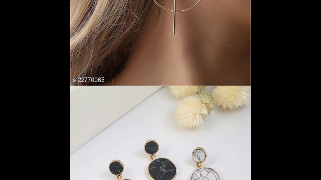 cool n amazing funky accessories