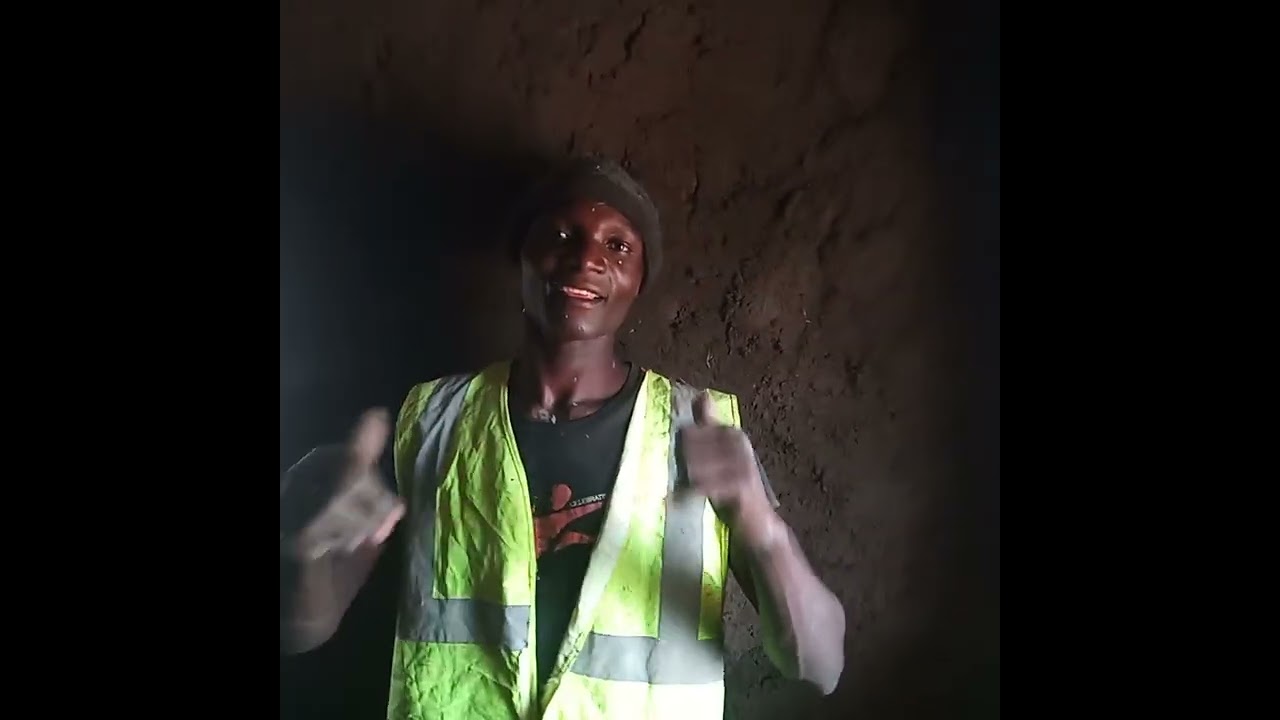 I CAME BACK ,WHAT NEXT!!!!!! INDEED GOD DID IT  TILL RETURN BACK 