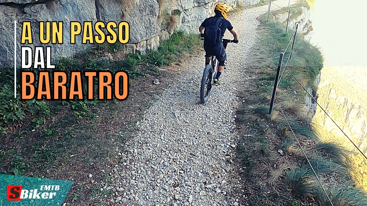Monte Cengio