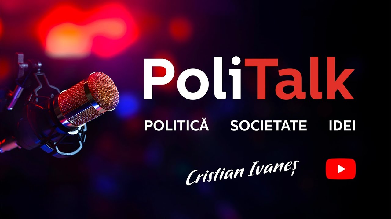 Trump poate fi deci oprit! Discuție cu analistul Mihai Moraru
