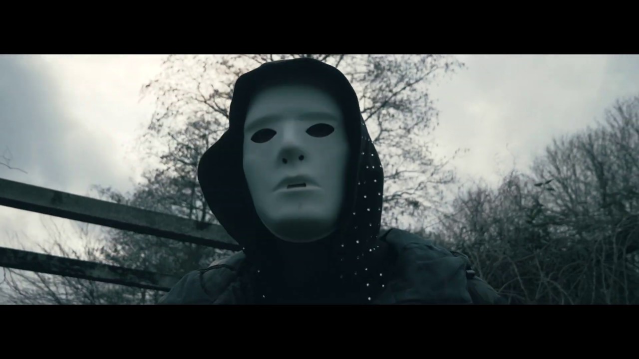 #DUTCHDRILL JS - Willem (Freestyle) | @CruiseCartelNL
