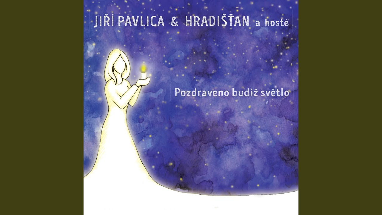 Missa brevis: Sanctus