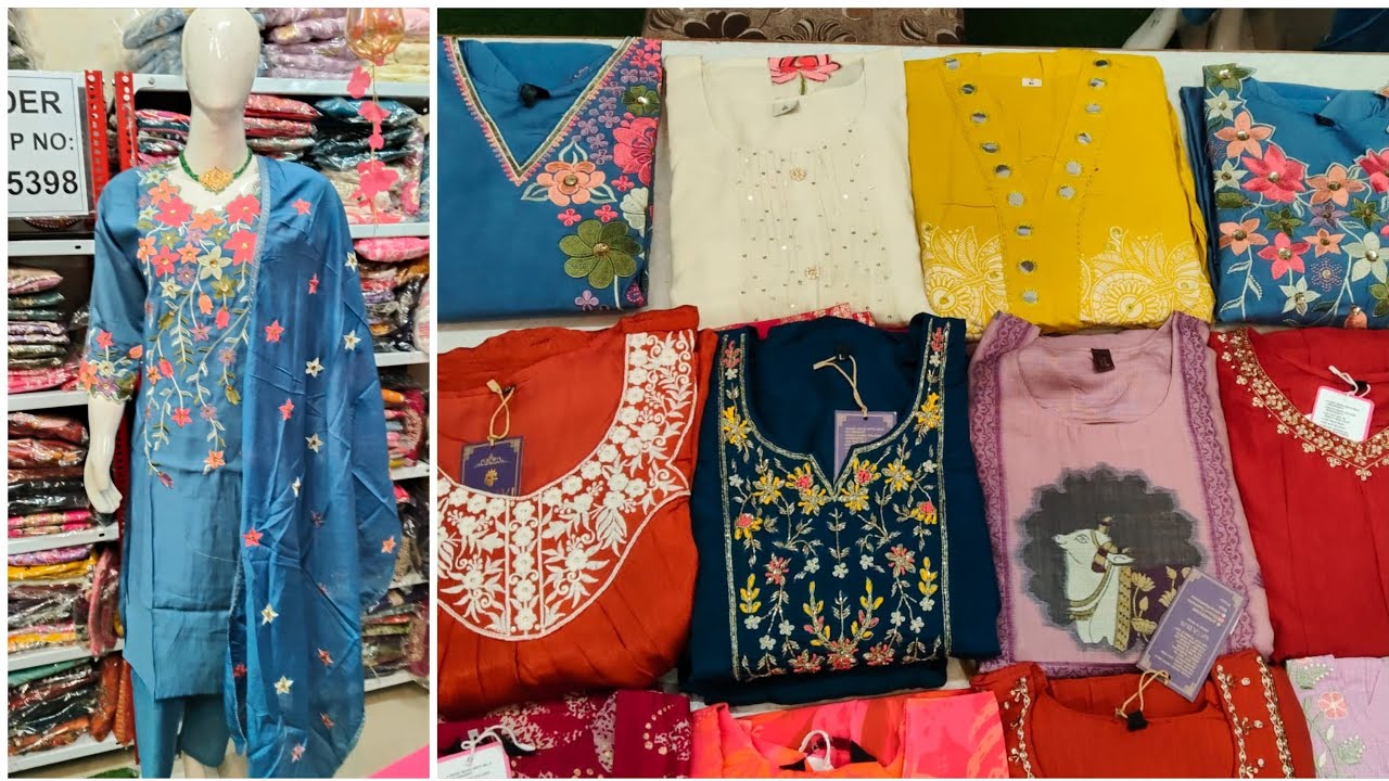 Festival collections and party wear! To order whatsapp 6300895398 ! Free shipping
