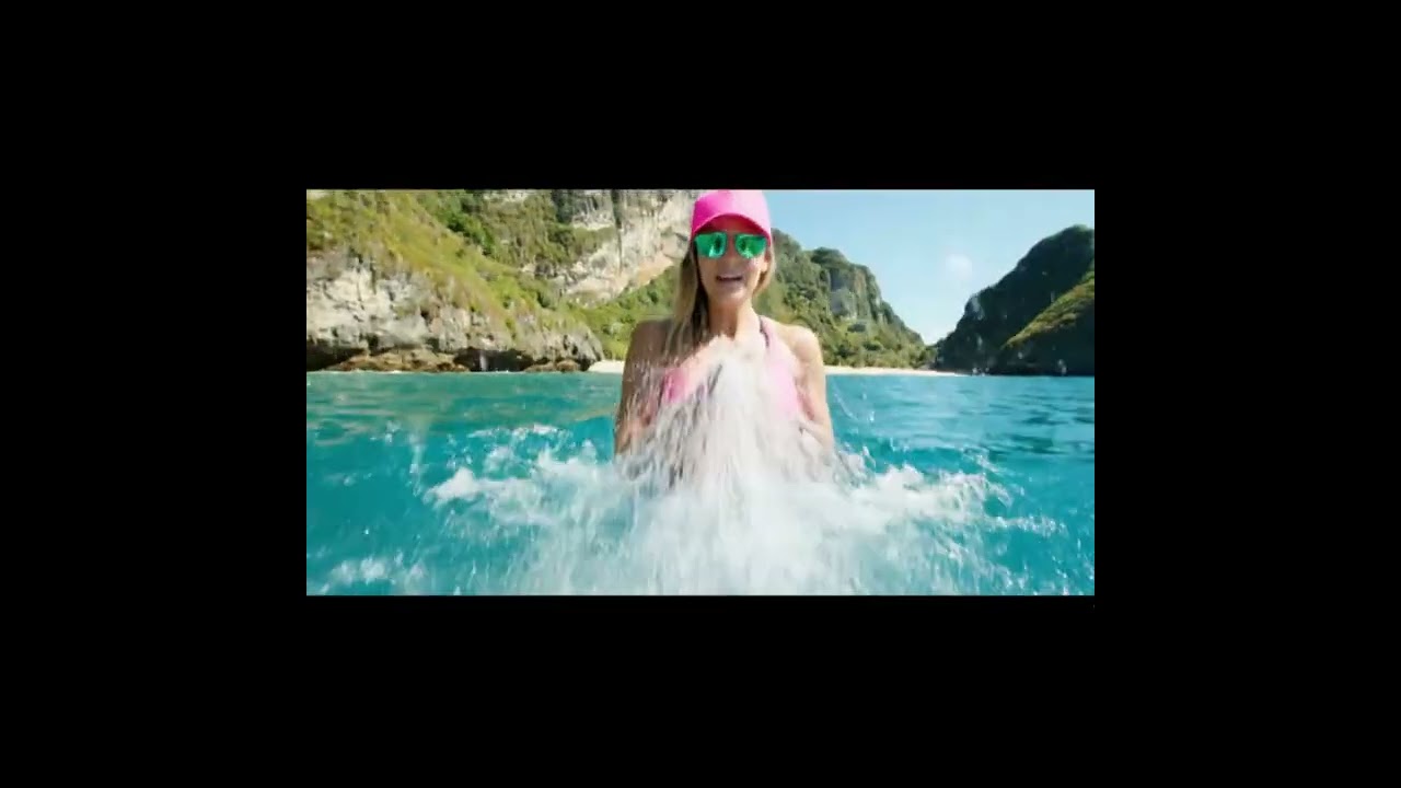 🐟 PESCA | PEIXES Gigantes | PESCADORAS PESCANDO PEIXES NO RIO #fishing #pesca #fishingvideo