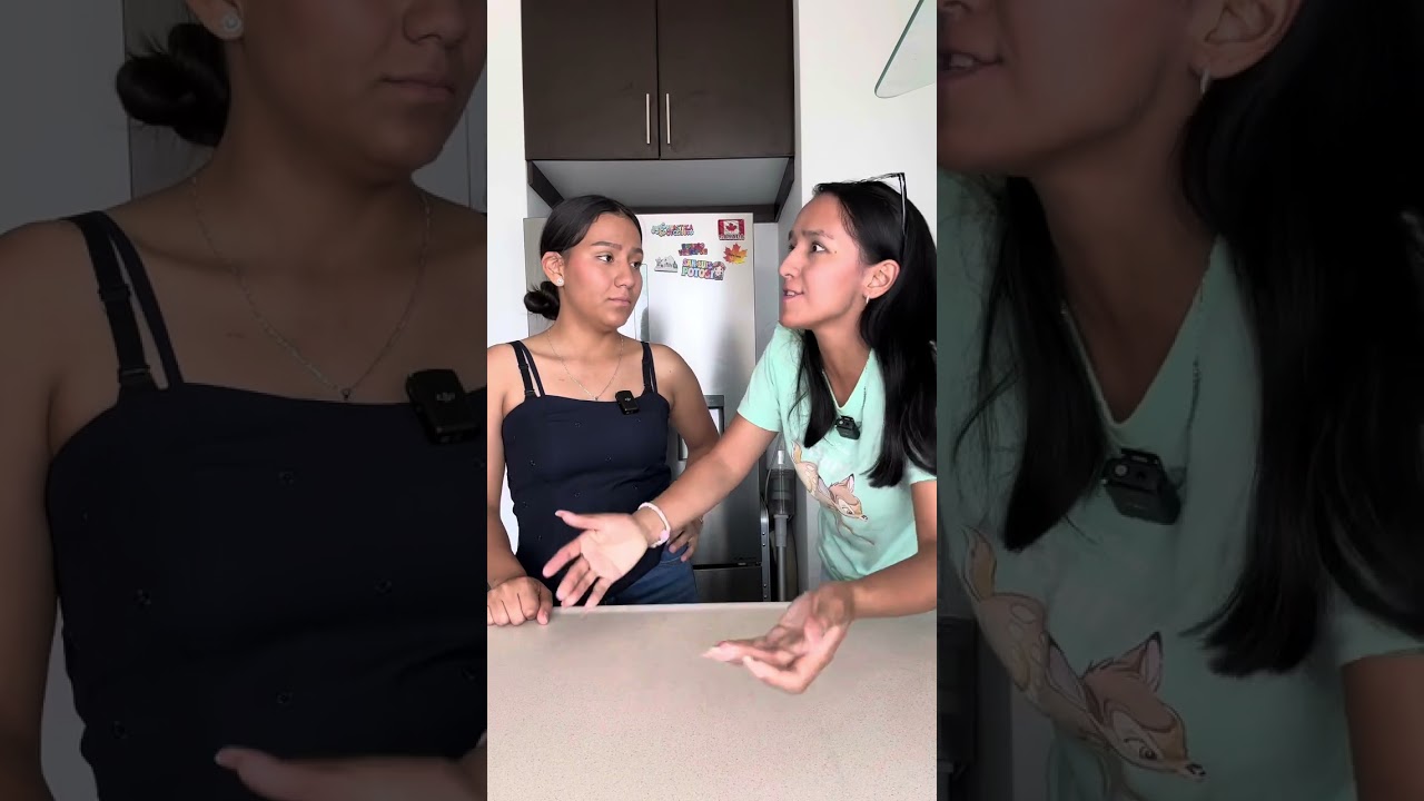 LE PEDIMOS 8 CARIÑOSAS A MI CUÑADO JORGE!💸🔥💸 #videos #viral #monygonzalezz #humor #saragonzalez
