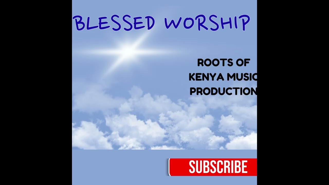 BEST PRAISE & WORSHIP 🙏  GOSPEL ENGLISH