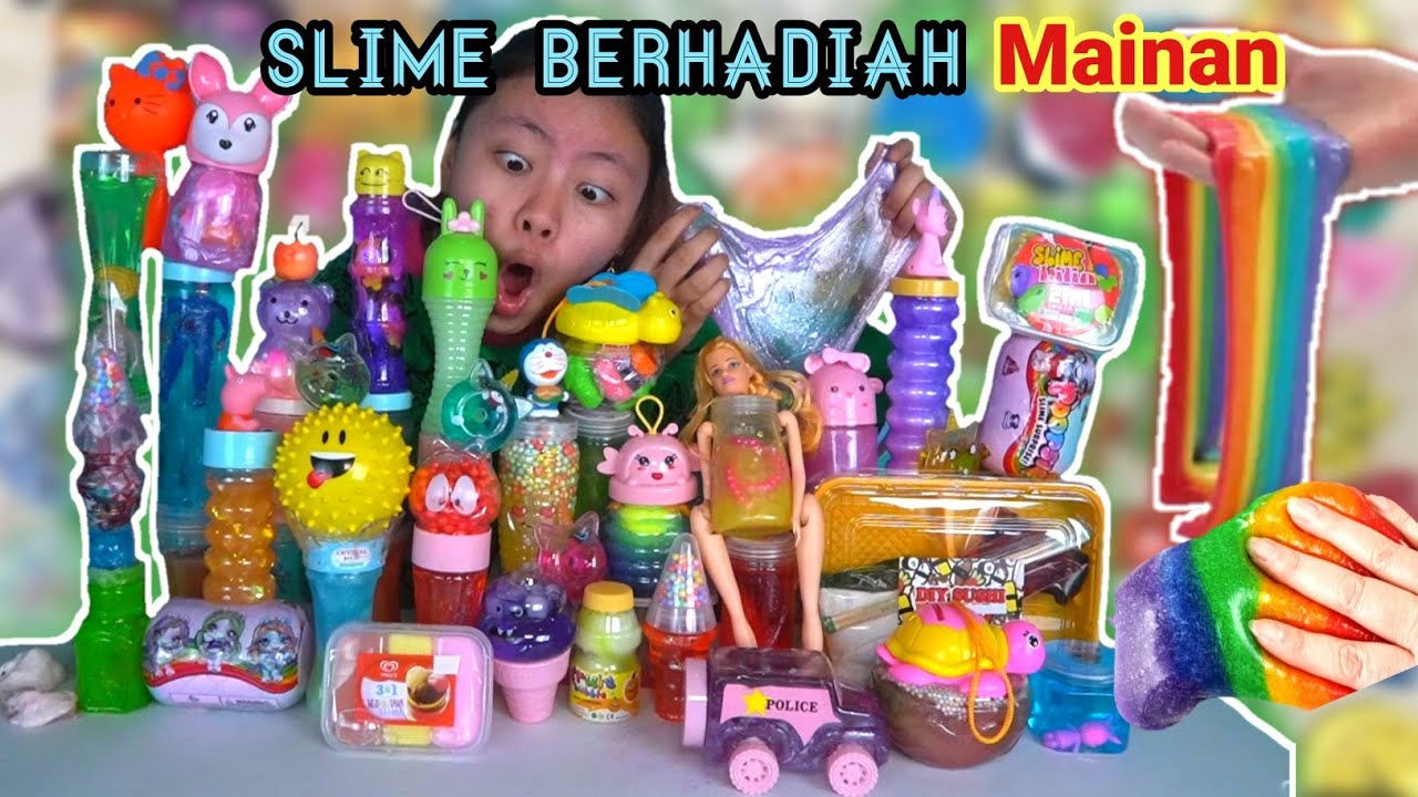 TANGAN KU KETUSUK JARUM MAIN MESIN CAPIT MANUSIA ! DAPAT SEKARUNG KOTAK BERHADIAH LUCU !