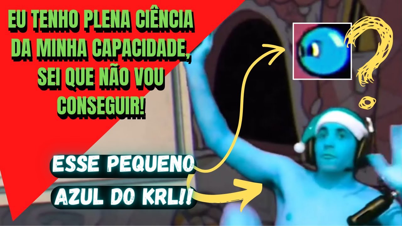 Smzinho Rage 