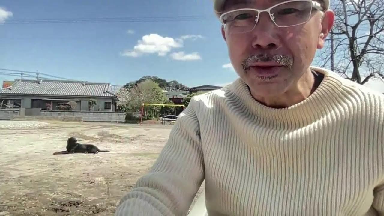 No Borderの医療費２回目を語る会
