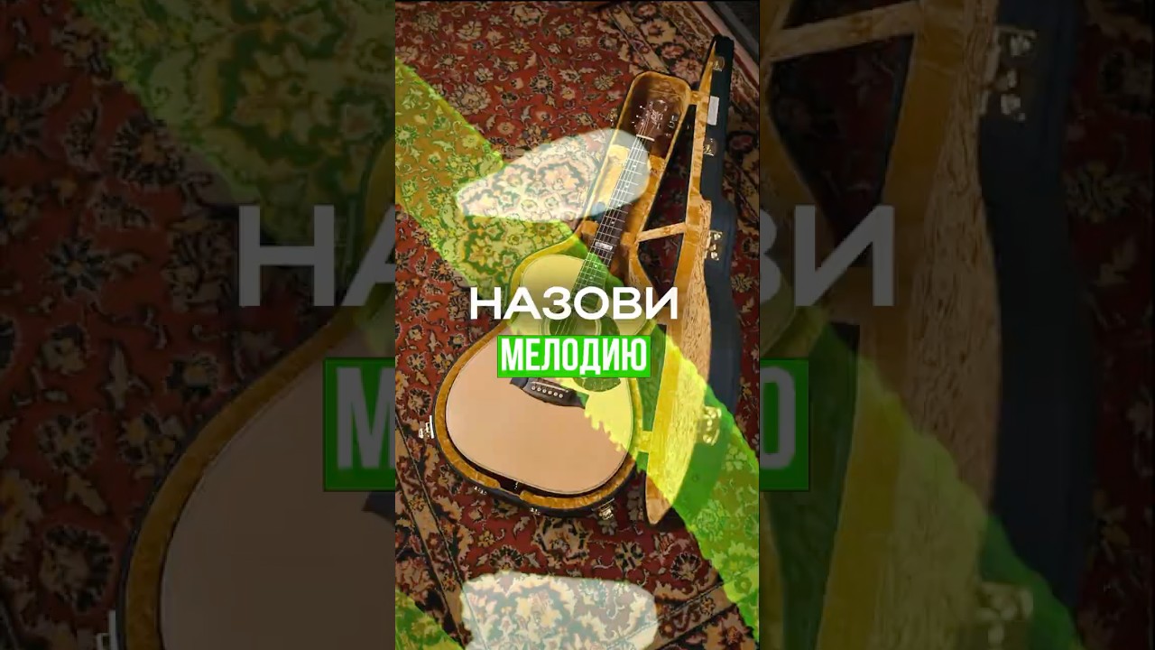 Неподражаемый MATON EBG 808C-TE