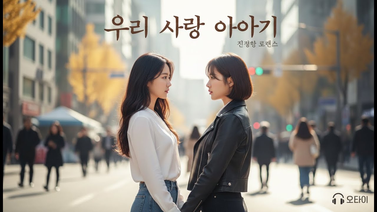 친구 집 하룻밤—그 어머니의 속셈이 모든 것을 뒤집어버렸다.