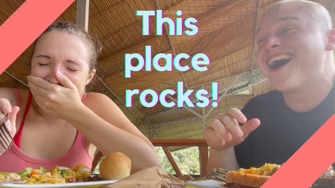 Baldi Hot Springs Day Pass | La Fortuna Hot Springs Resort