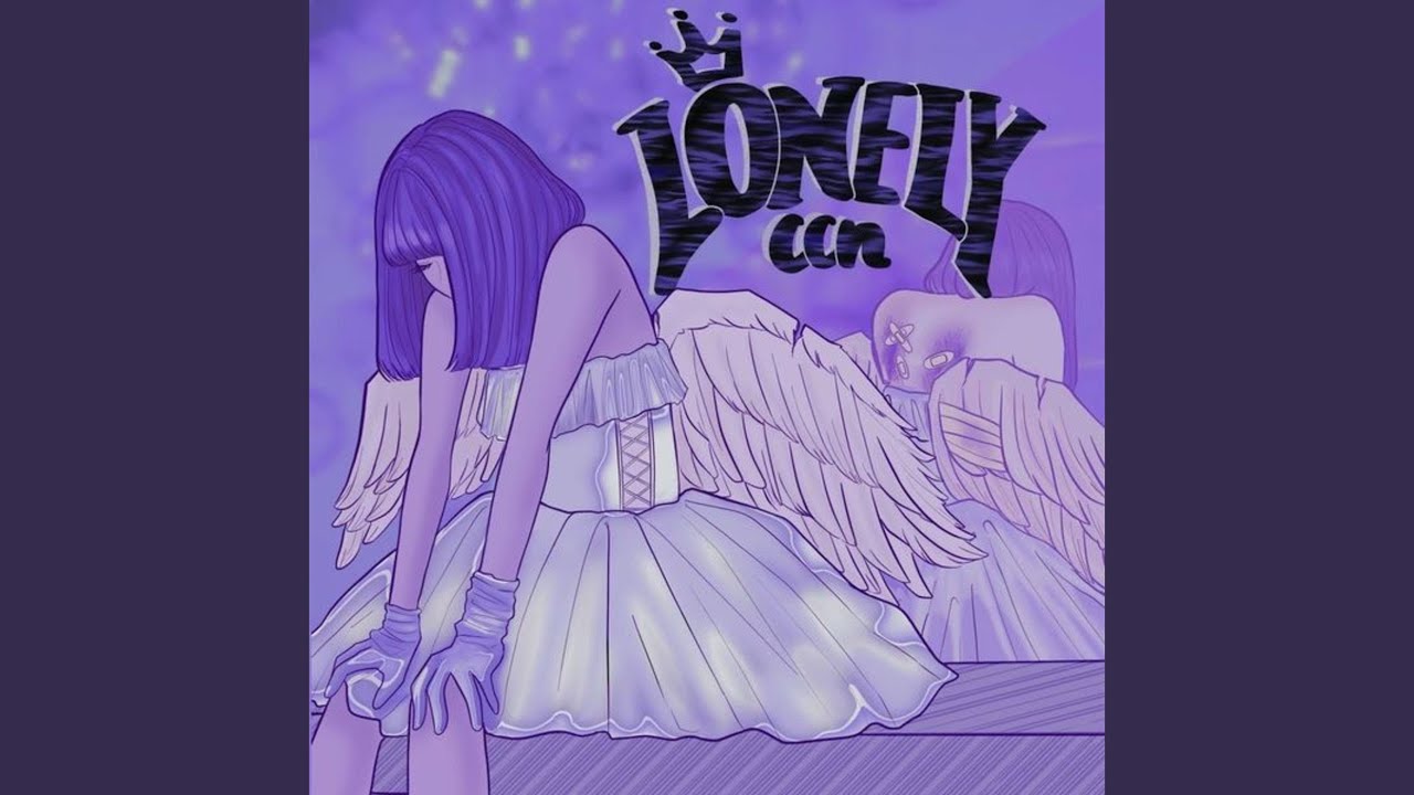 LONELY