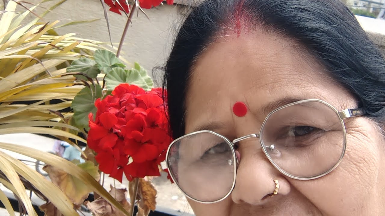 आज का कीर्तन जोगीवाला मे 🙏❤️