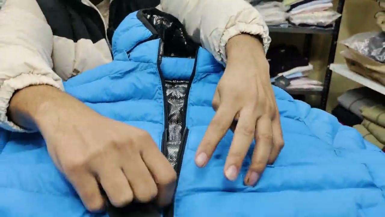 100% Original Store Articles 🔥| Upto 95% Off 😱 | Cheapest Export Surplus Garments | Winter Special 🤩