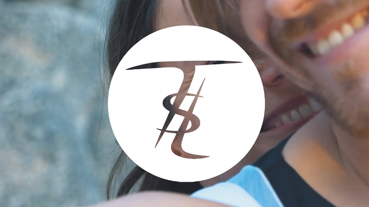 GÓFUTAGO | Veronika Khek Kubařová & Dominik Vodička - Tanec s láskou