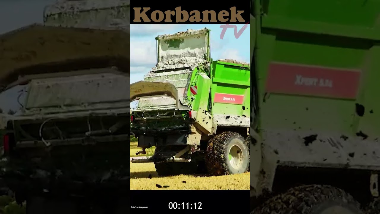 RZECZYWISTE POR&Oacute;WNANIE ROZRZUTNIK&Oacute;W BERGMANN TSW I XPERT
