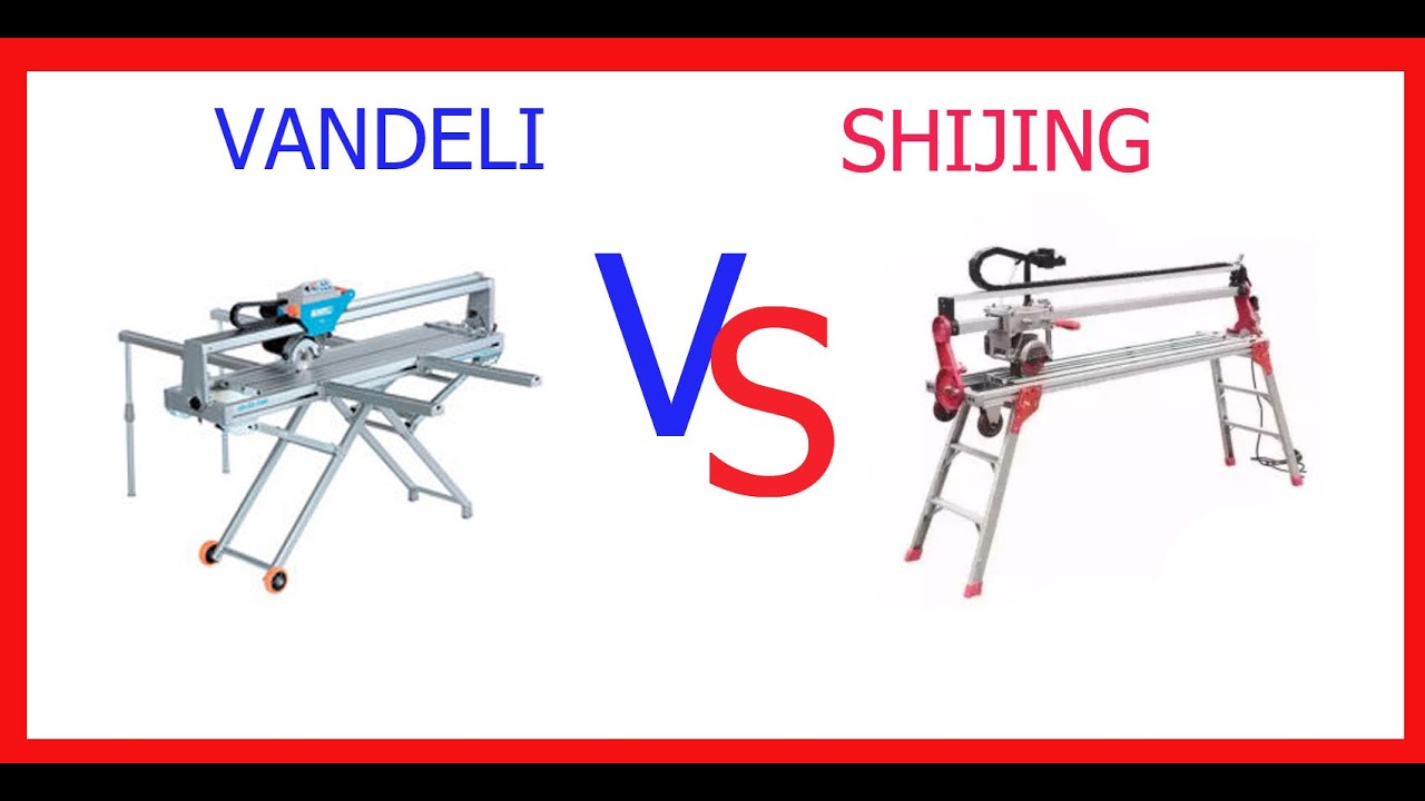 ShIjing против Wandeli