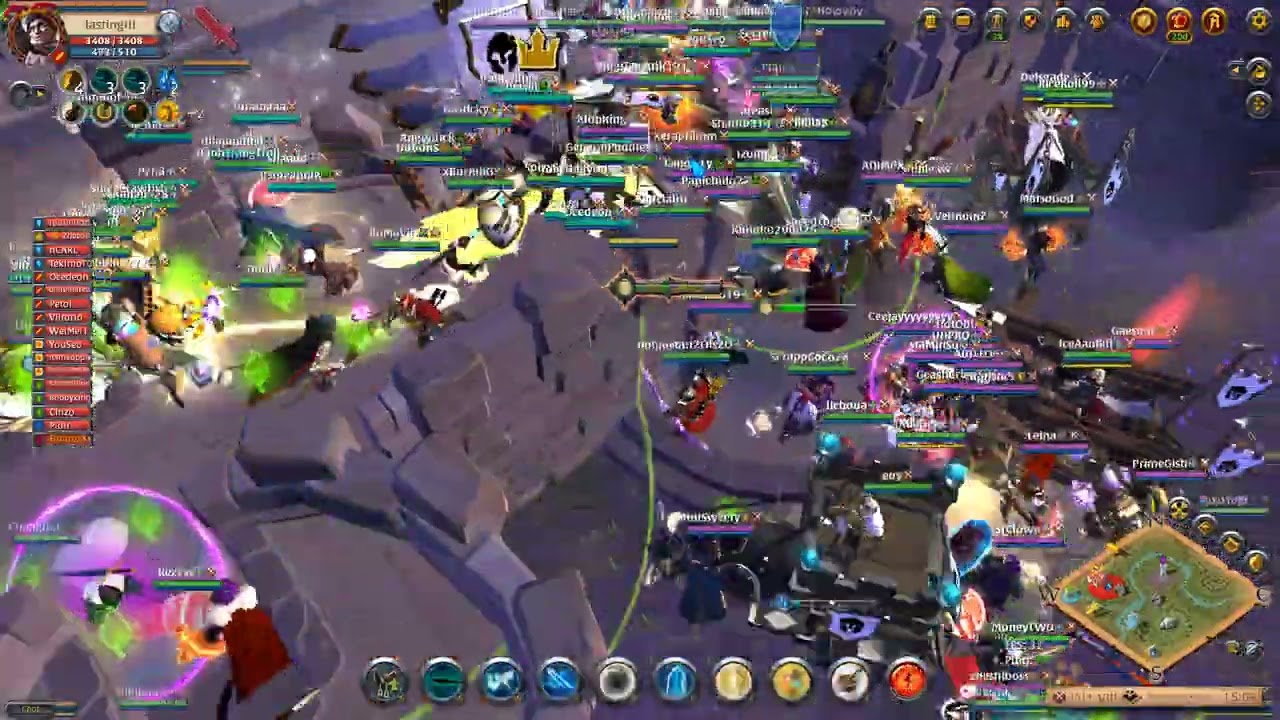 Albion Online 2026 03 07   22 07 26 02