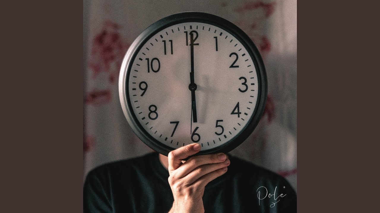 6AM