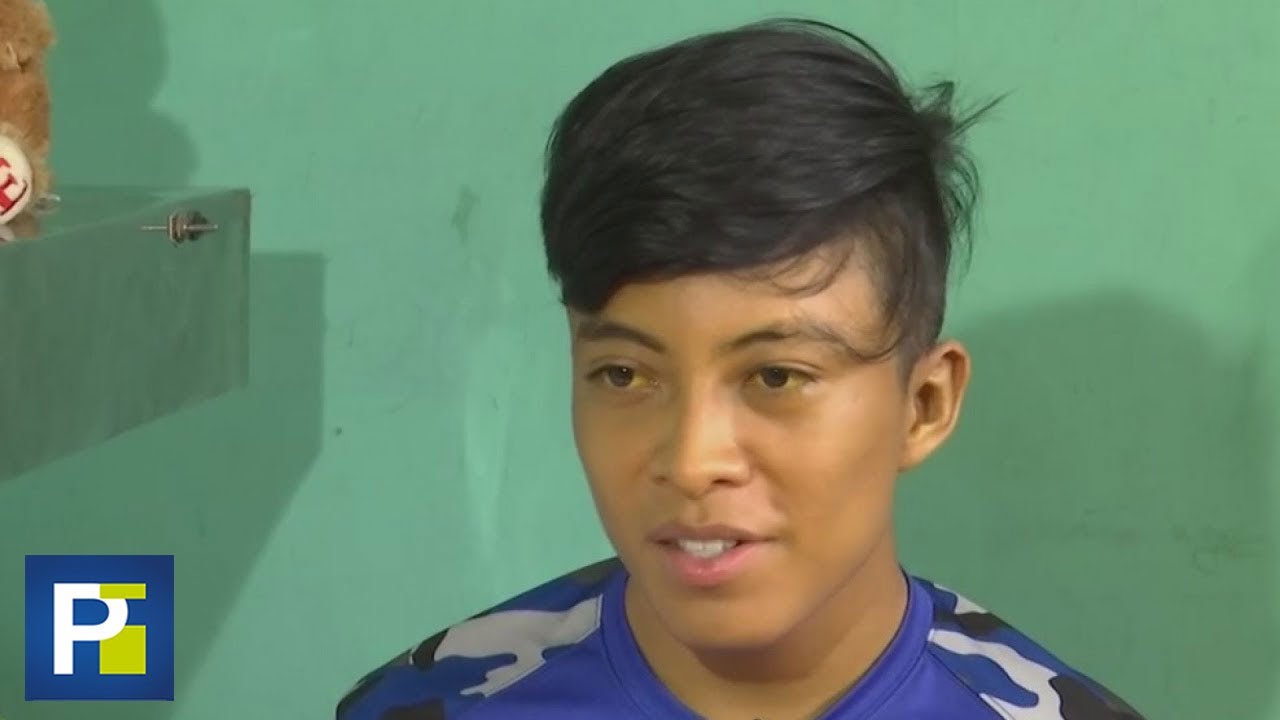 Joven necesita un trasplante de hígado para salvar su vida pero no tiene dinero para el tratamiento