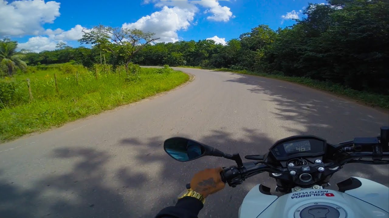 CONHECENDO A CIDADE DE SÃO SEBASTIÃO DO PASSÉ - BA