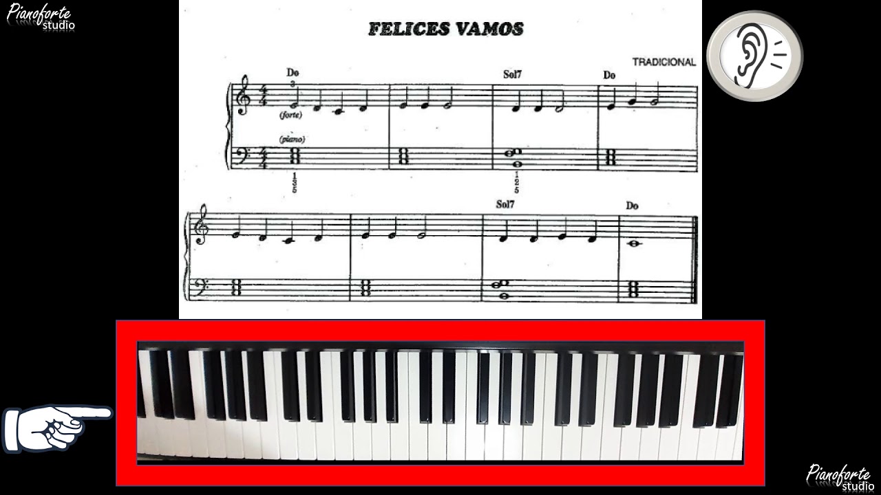 Página 17 - Felices vamos JAMES BASTIEN ADULTOS guía de estudio