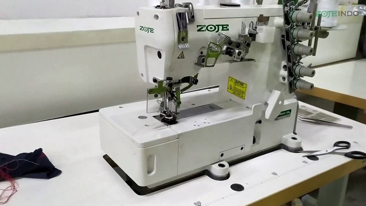 ZJ-W562-3-BD