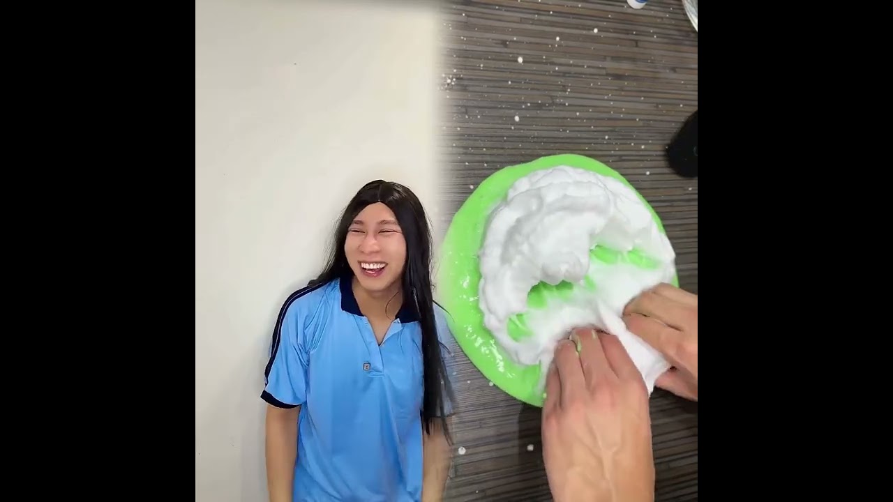 tuilagray Hài hước video tổng hợp#fypシ #funny #pov #fyp 