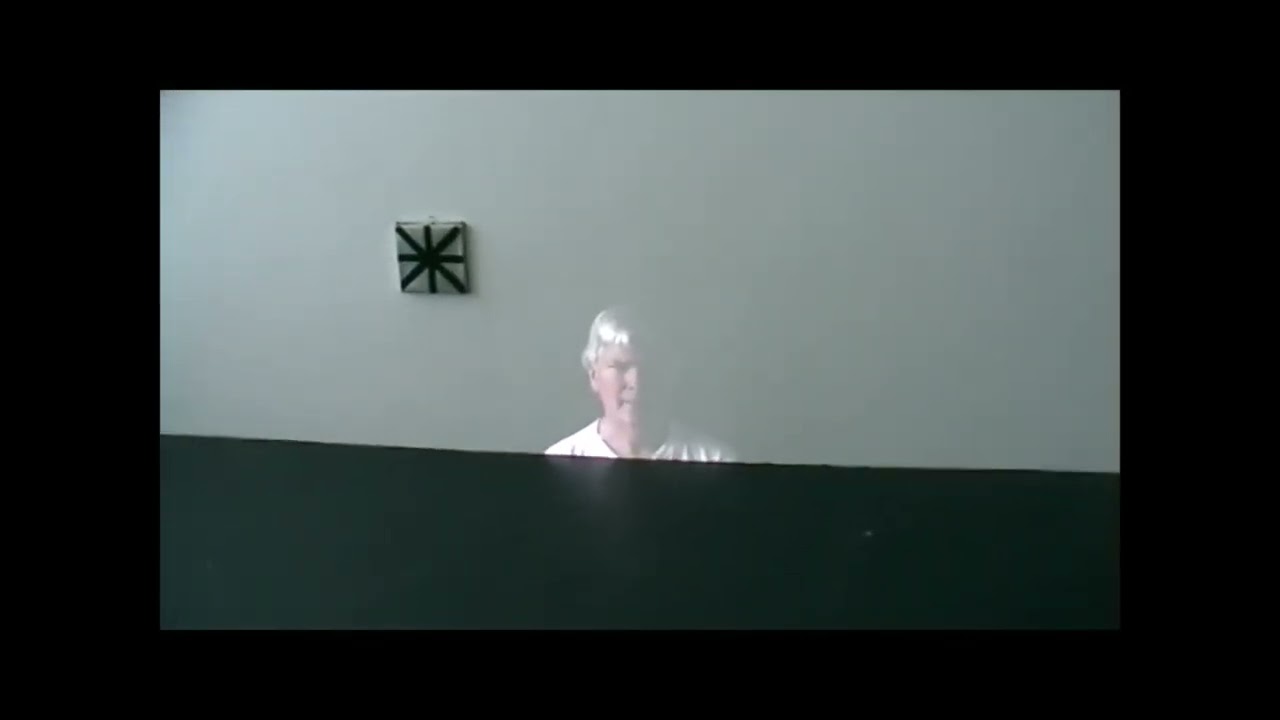 EX M&Ecirc;KH Takes Five Part IV