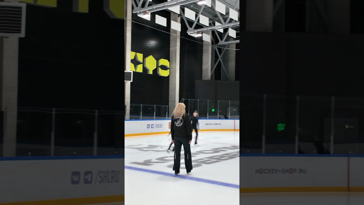 Eteri Tutberidze master class Этери Тутберидзе 1️⃣ part #tutberidze #eteritutberidze #figureskating