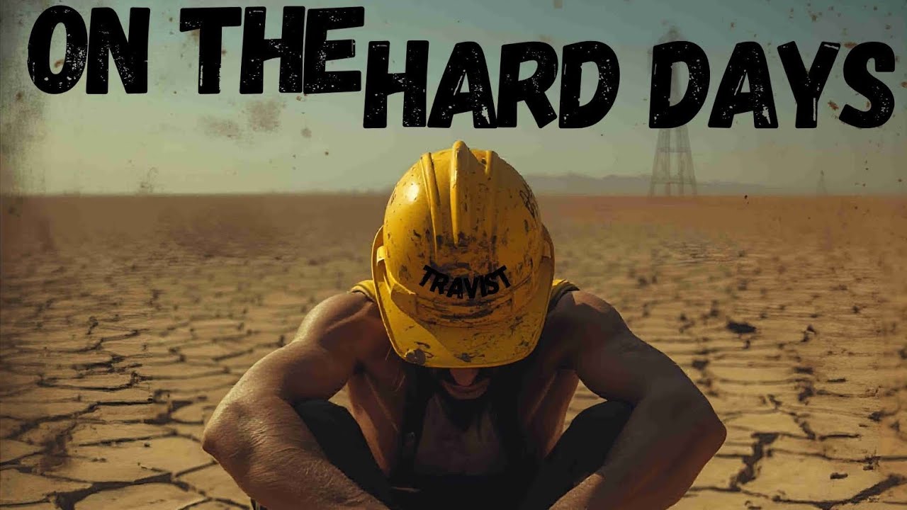 On The Hard Days
